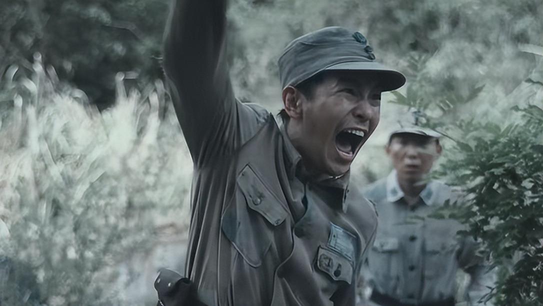 5天票房破2亿，但凡给肖战新片多点排片量，《动物城2》日冠就不保了