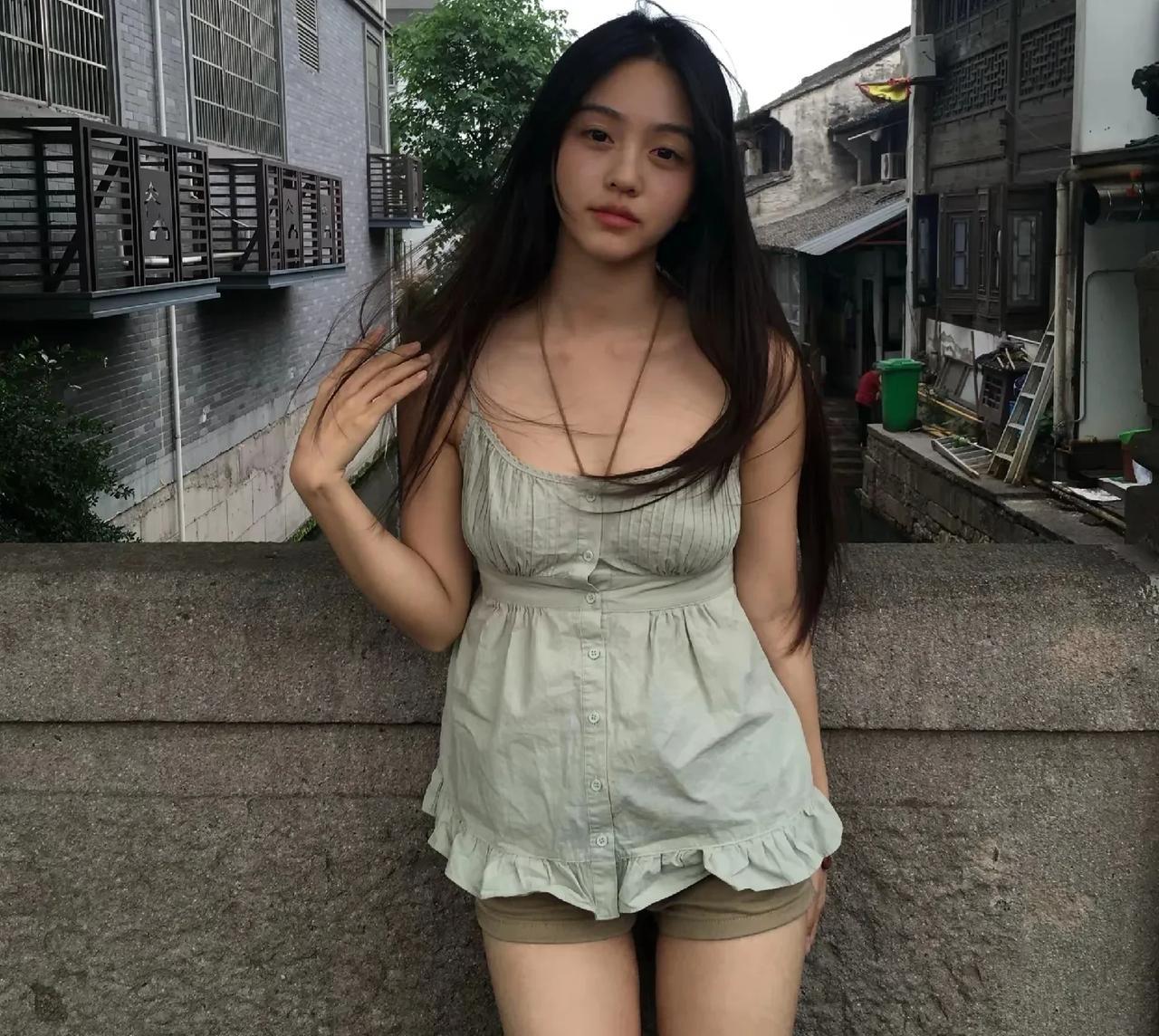 #夏日生活打卡季#