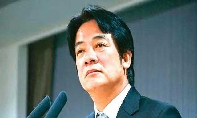 本世纪最重要的就是解放台湾，台湾是咱们的海上门户十分重要，21世纪是海洋经济。谁