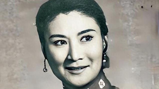 没妈的孩子像根草，星二代也一样，王晓棠外甥的遭遇，令人痛心