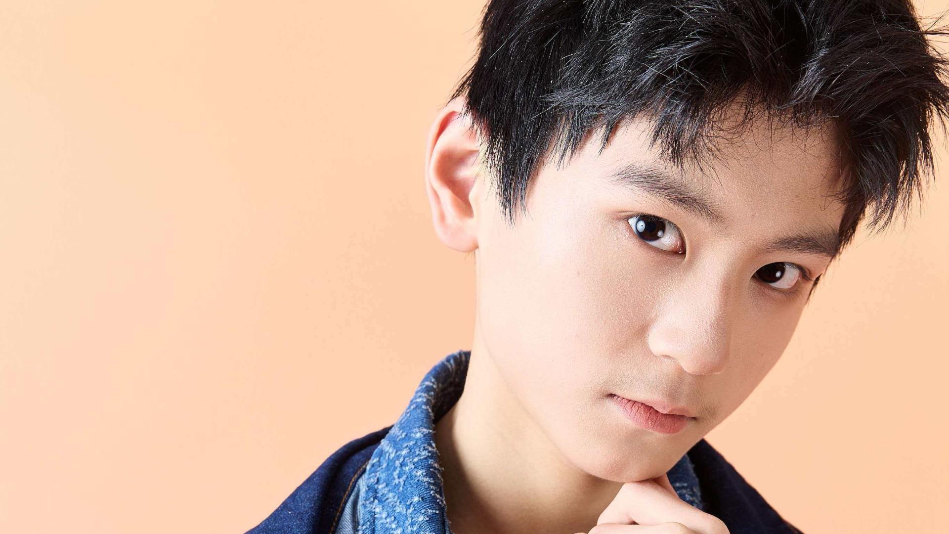 艺术新星王梓亦：打击乐与声乐双领域绽放光彩，屡获国内外大奖