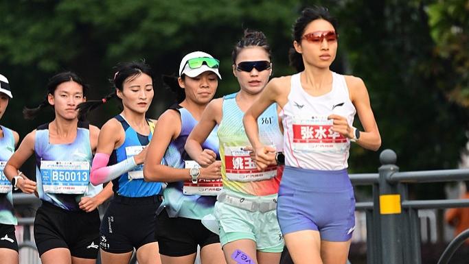 有才张水华辞职，无才西塞罗洗稿