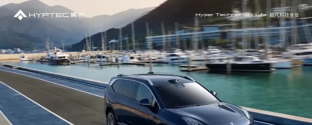外媒称中国车企的路已经走偏了：
中国车——不研究发动机
中国车——不研究变速