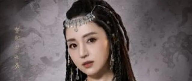 懂璇选择张维伊的原因找到了#张维伊# #张维伊婚礼# #张维伊跳舞# #张维伊演