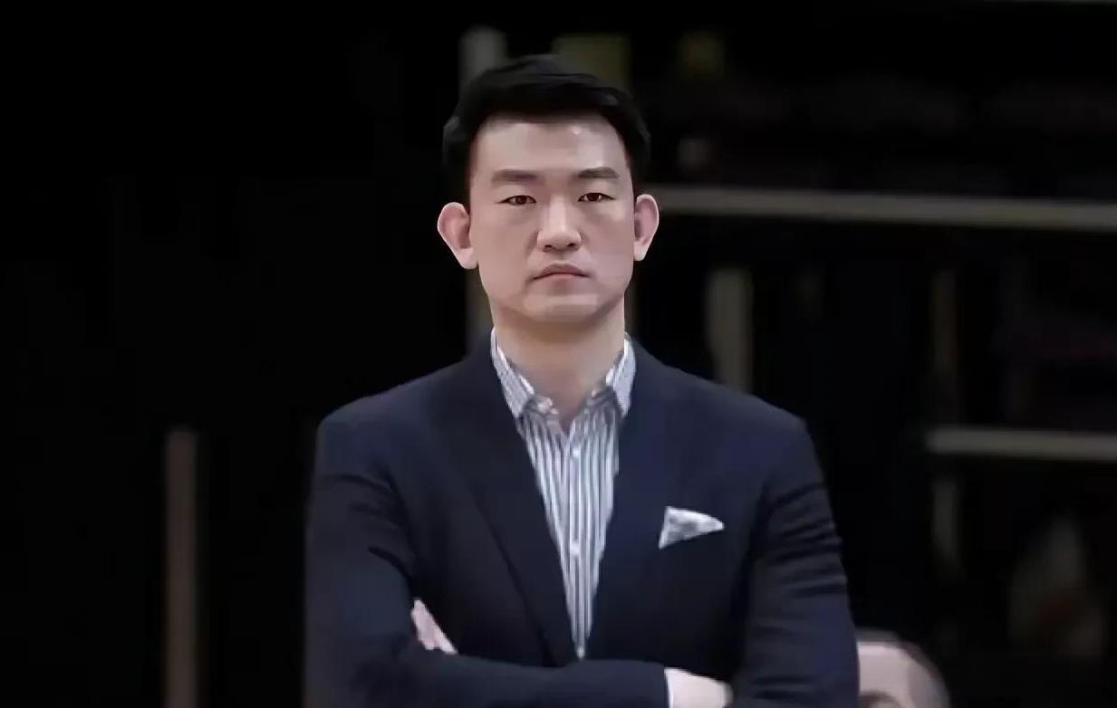 王博天天就知道研究辽宁队这道大题，现在看是不是前面小题还没做完时间就快到了，不知