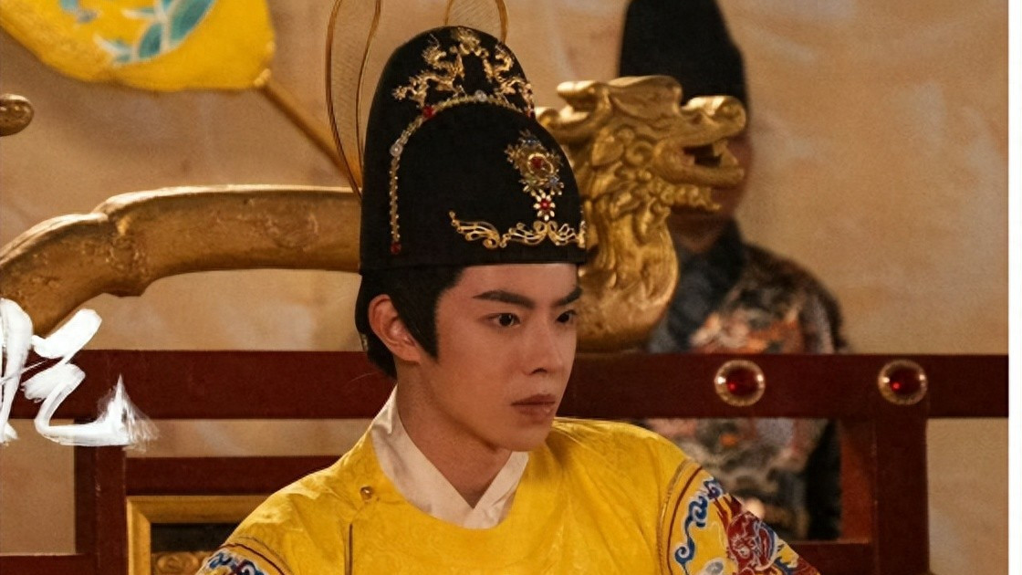 港星林正峰：深圳拔牙，六百块背后的辛酸与希望
