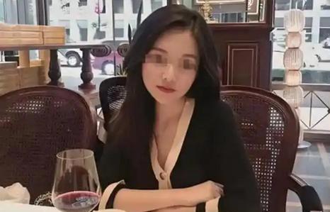 一女子嫌丈夫没出息，狠心抛下2岁女儿，跟着日本人远走高飞，一走就是二十多年，20