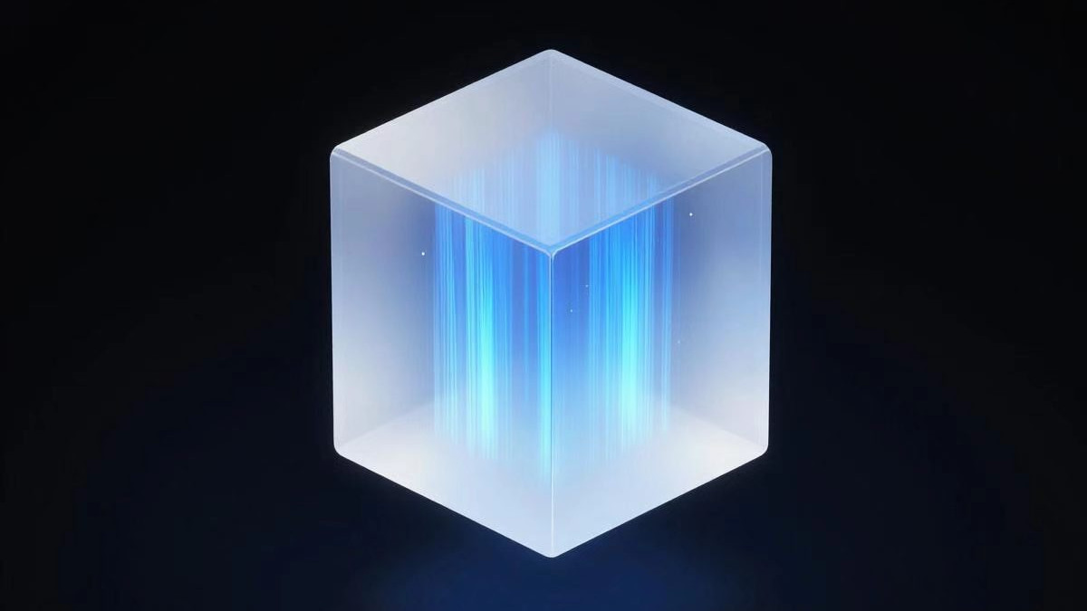 电池战争的终局：谁将定义电动时代的能源标准？