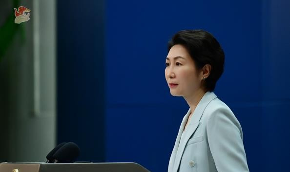 中国科技太强，英国大使急眼了











美国和它的盟友们，现在是不是
