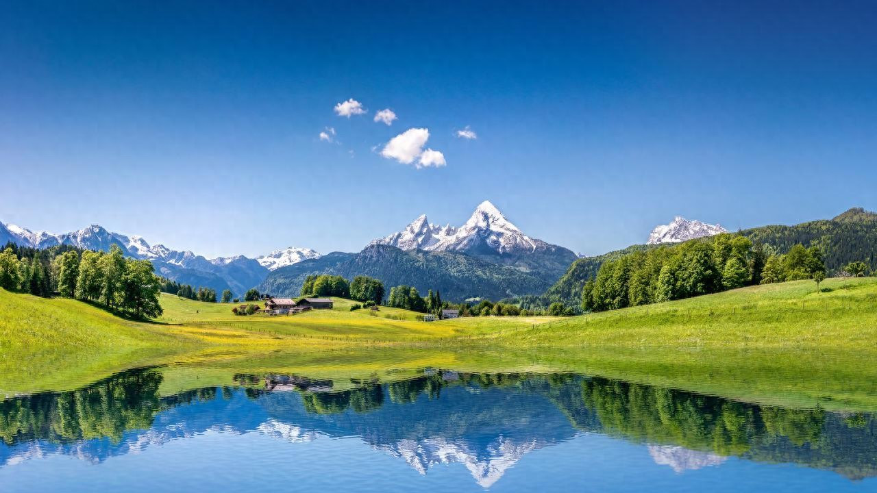 100%木浆纤维胶合无尘纸袋可回收可降解EN153434 GRS证书环保包装