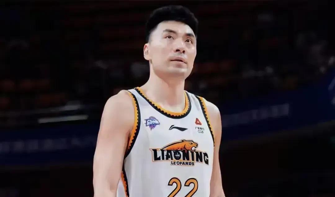 辽宁队与广厦队半决赛即将开打，我并不觉得两支球队是55开。
首先辽宁队面临的问题