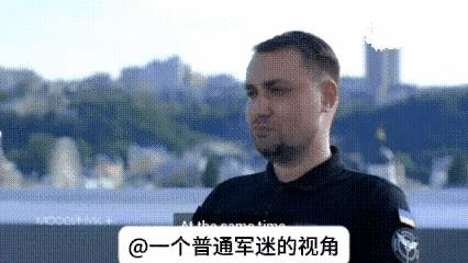 极具挑战性！
谁最具有挑战性，无疑是那些不顾个人安危，不惜冒着生命危险执着的人，