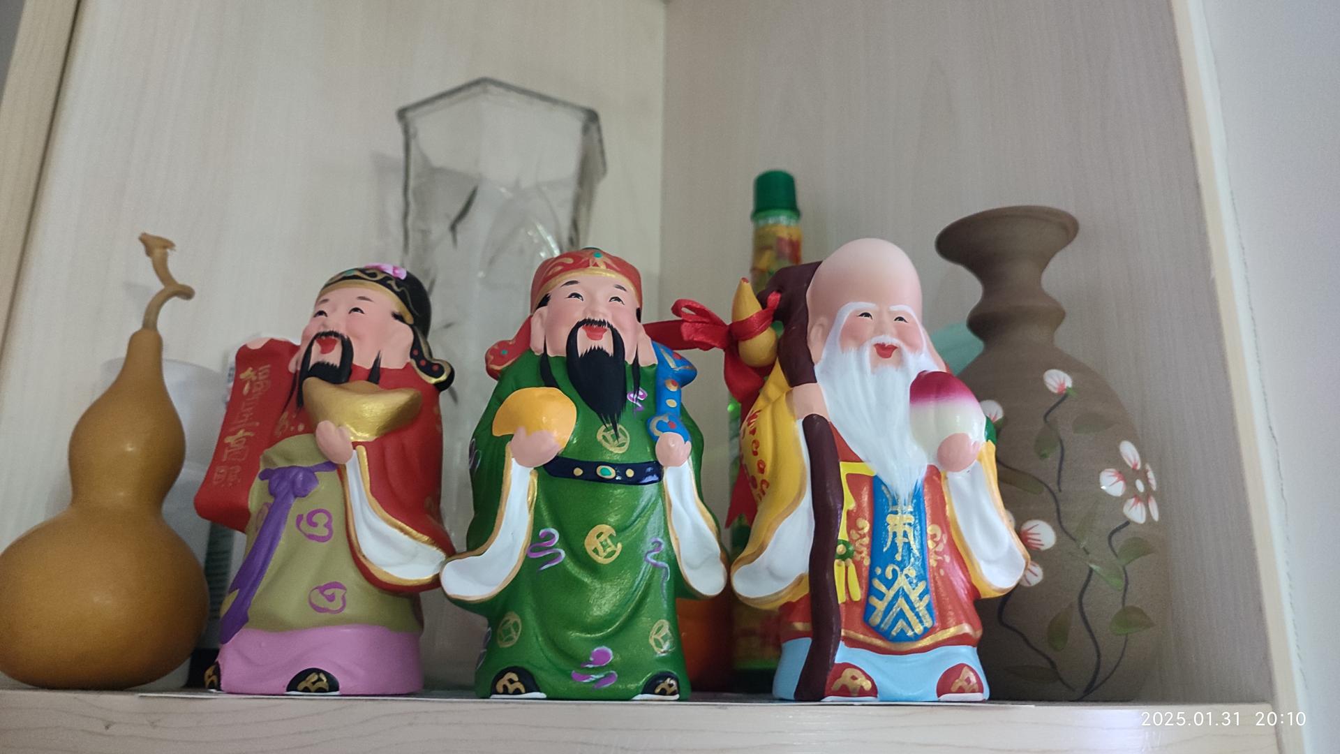 庚子回首一声叹（上篇）