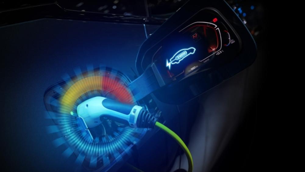 VisIC宣布获2600万美元融资，现代汽车领投