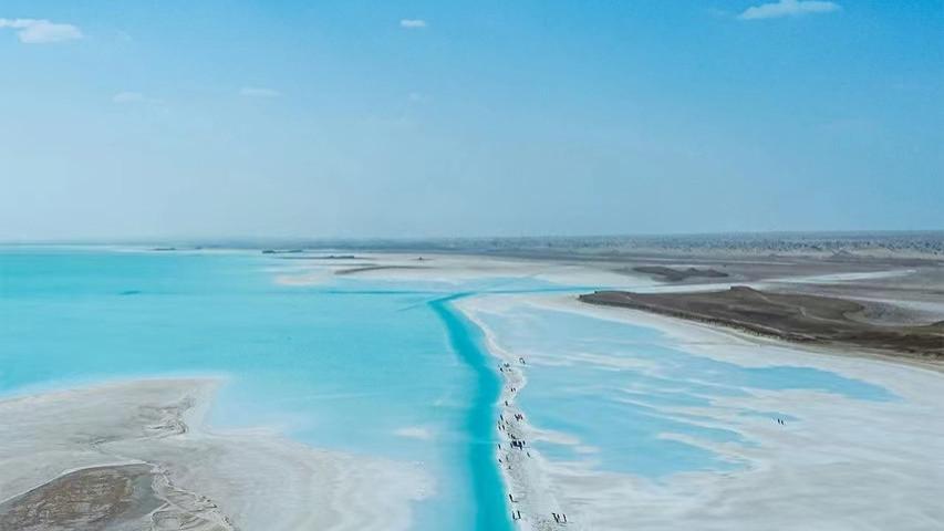 2025乙巳年通盛及生肖运势12月25日