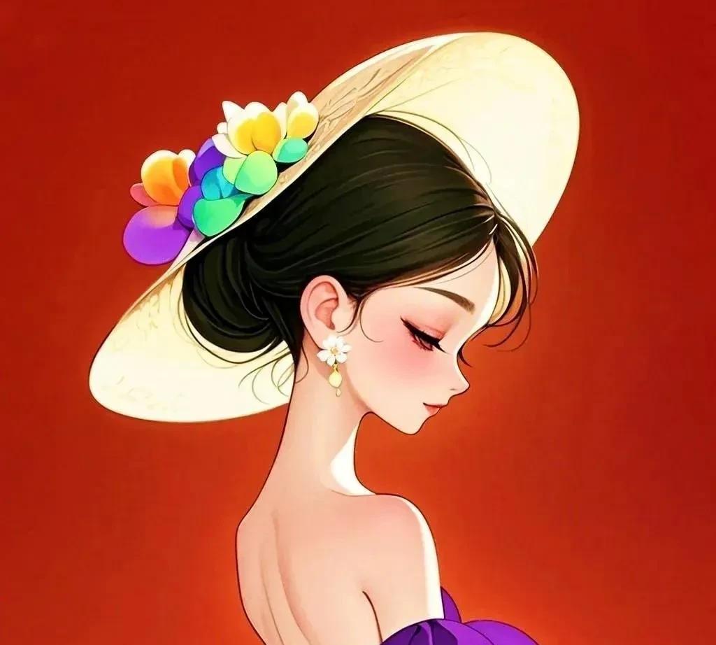 你们降工资没有？
我们这儿精神文明奖没了，绩效考核奖没了，听说下个月，住房公积金