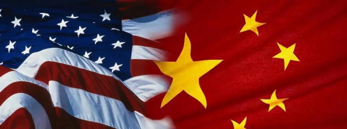 美：一旦开战中国将被包围，俄：真正的危险不在外围，而在内部！美国曾表示，只要中美