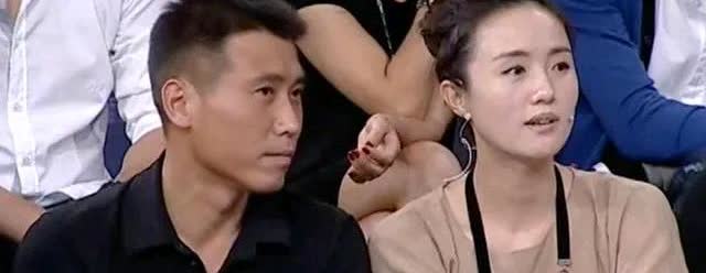 嘿，众星这是集体“戏精”上身啦！纷纷发文“痛别”朱媛媛，不知道的还以为是啥生离死