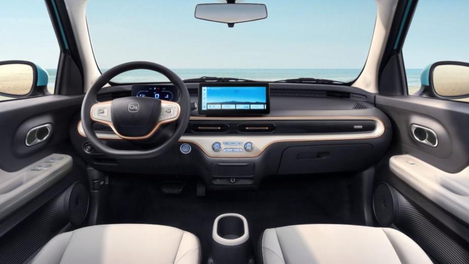 性价比高的汽车有哪些？奇瑞多米怎么样？