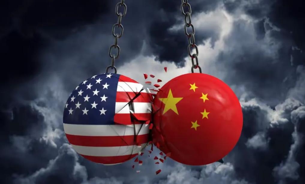 中方发声任何牺牲中国核心利益都不被允许
 据新加坡《联合早报》4月13日消息，央