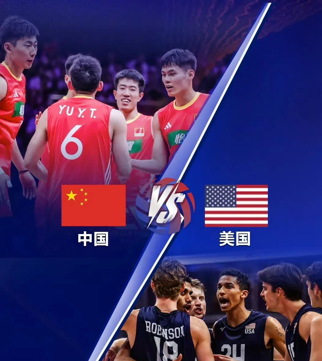 中国男排输球，边攻成最大问题，温子华表现太差。



这场世联赛对阵美国队的比赛