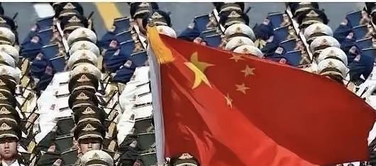 怪不怪？9.3大阅兵的日子越来越近，网友最惦记的，不是请哪个大国总统来观礼，也不