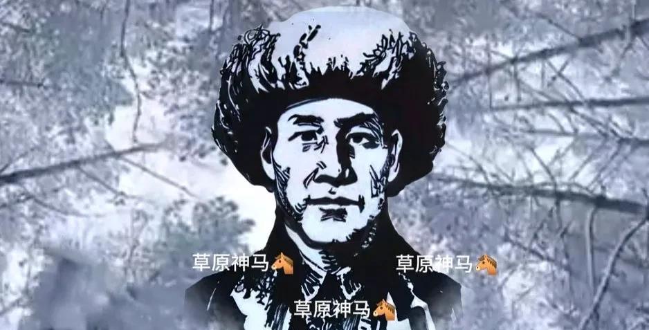 你心颤了吗，看了还些早逝的抗联精英
蒲秋潮，四川广安人，北平师大毕业，
中共首位