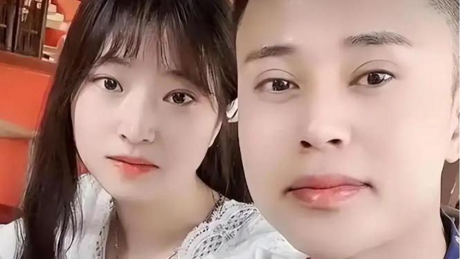 罗大美事件：炫富背后的危险警示