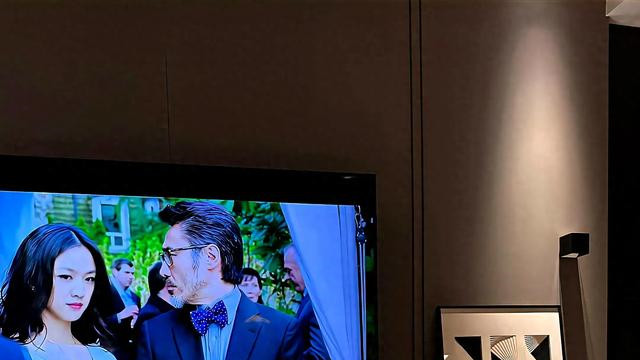 巨蟹座每日运势提醒：3月25日，温暖与机遇并存的一天