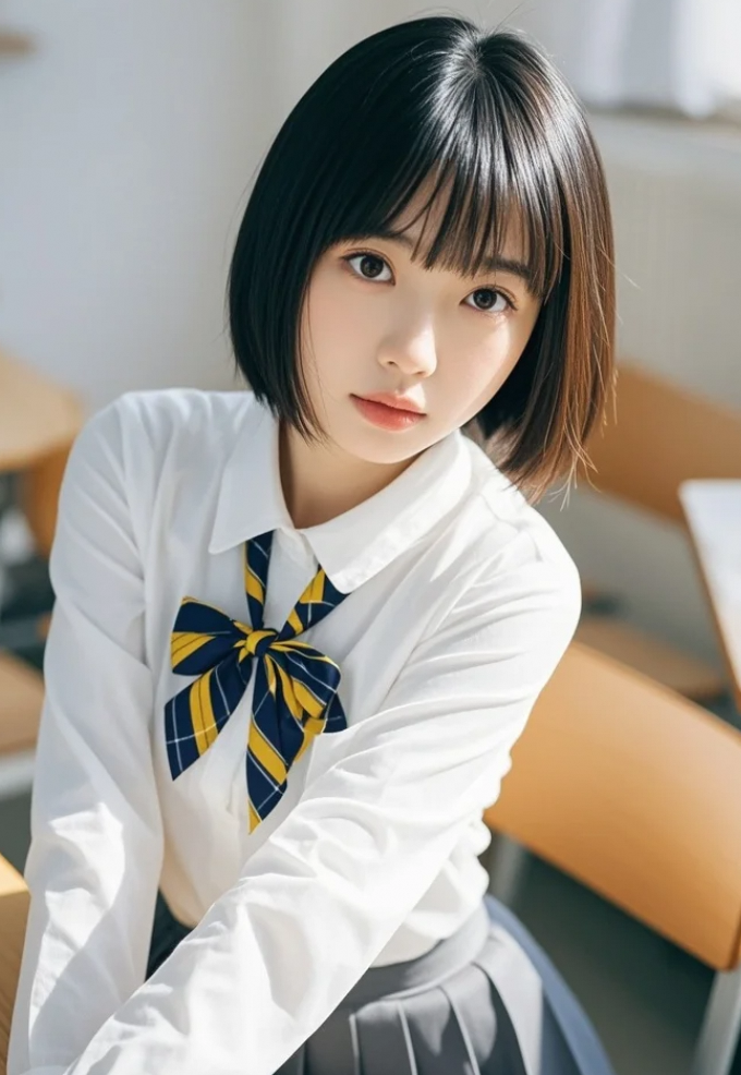 舞蹈室的镜子前，跌倒的次数比芭蕾舞步更值得骄傲