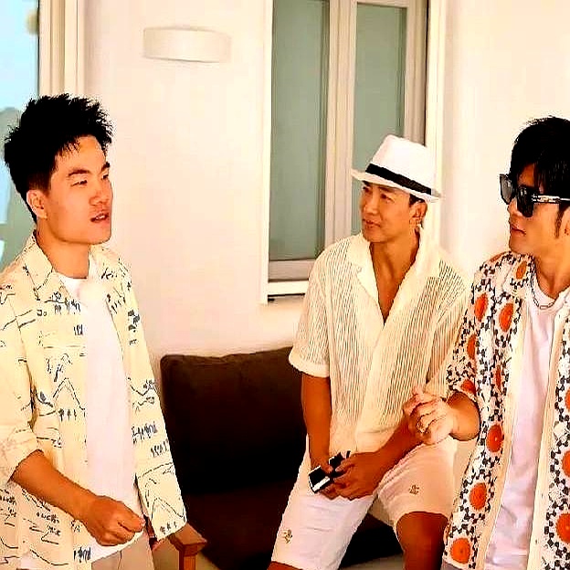 话说知识这东西，有时候就像武侠小说里的内功，平时看不出来，关键时刻才显真章。最近