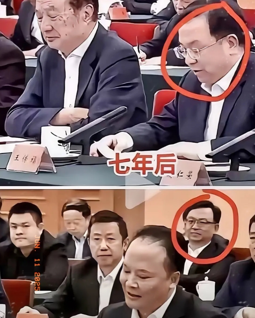 比亚迪现在估计都烦透了。

它这些年从被嘲笑山寨车，到全球电动车销量第一，付出多