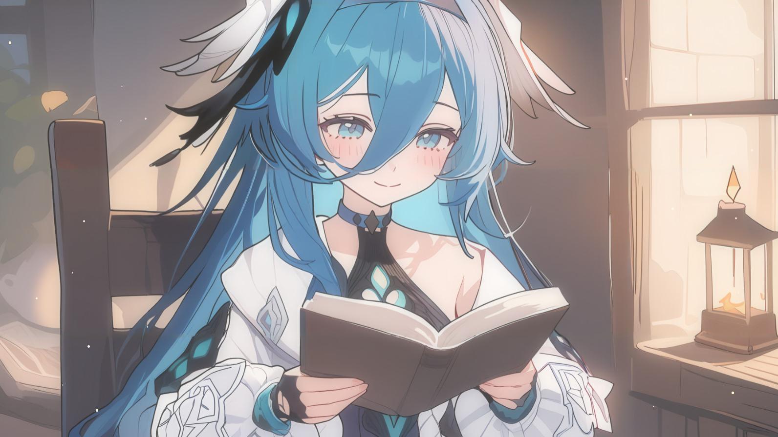 【二重螺旋】少走弯路！二重螺旋开荒期新手需要注意的四件事