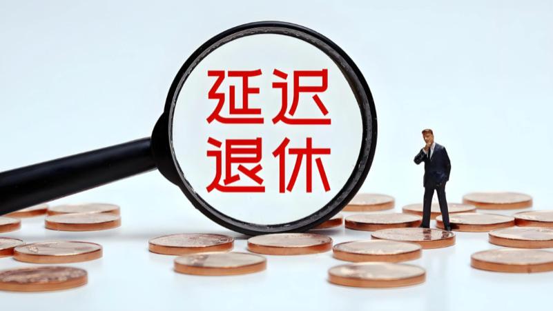 中央明确“两延一弹一自愿”实施细则，2026年退休人群如何量身定制退休方案？
