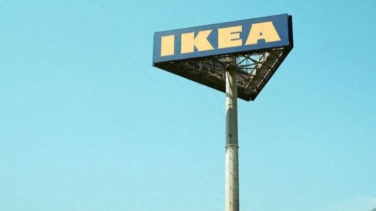 人们还需要宜家，只是不需要宜家门店了