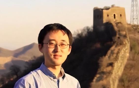 “日本侵华战争功不可没，中国人活该被日本人欺负！”谁能想到，这样一句“大逆不道”