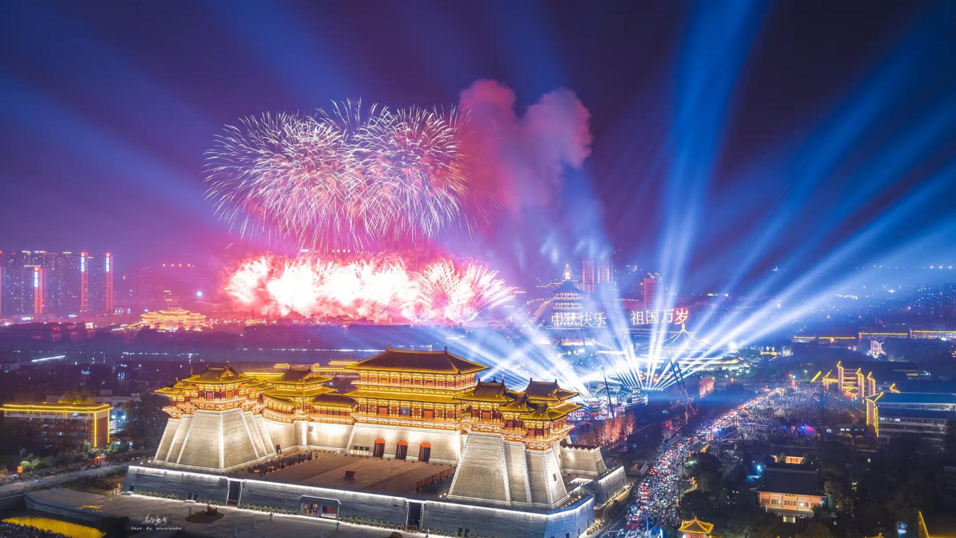 一场失败的“抢功”：当文旅热情撞上历史常识和地域尊重