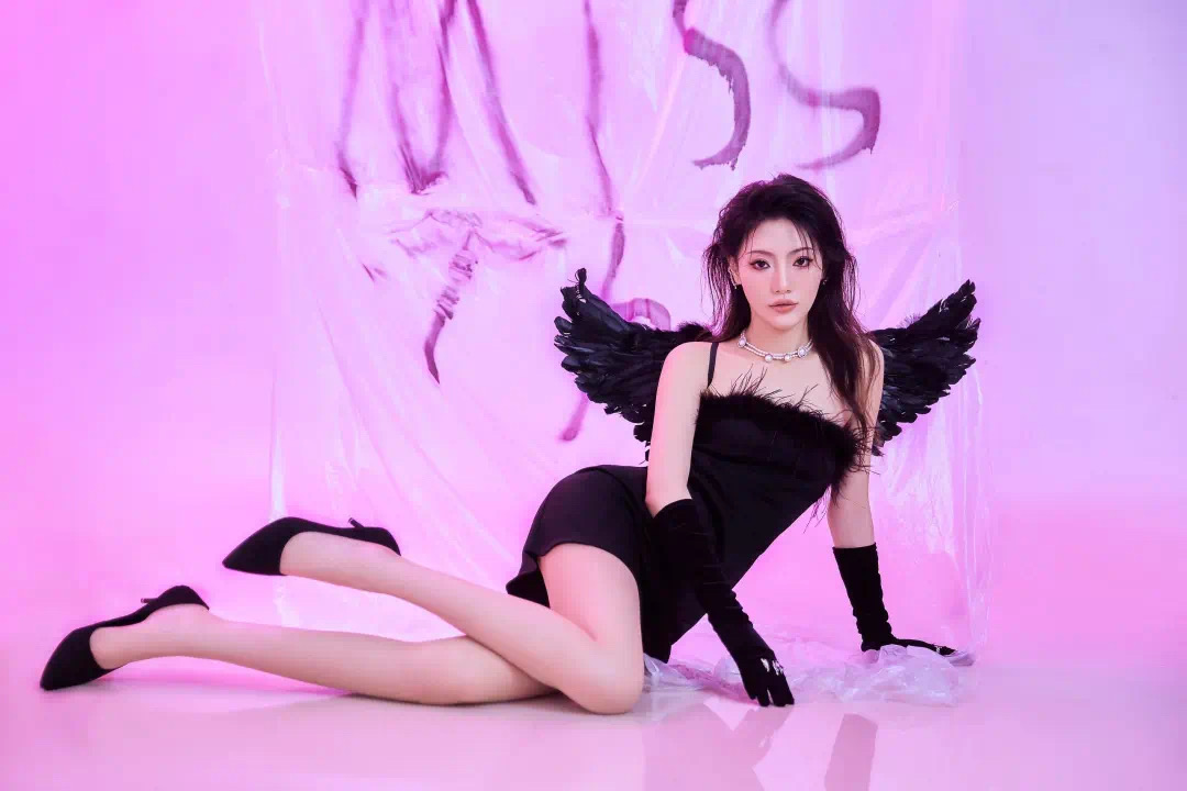 镜头下的诗意生活 捕捉微妙美