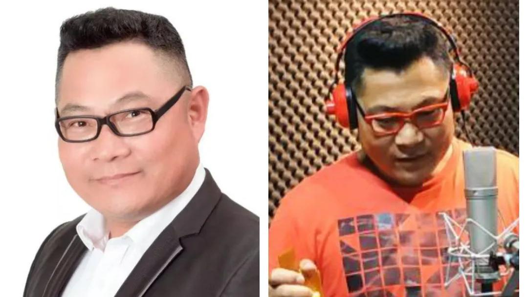 文艺评论｜彭长征：曲海扬帆小阿杜