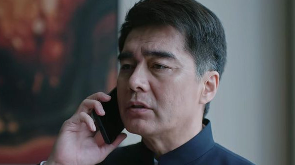 无论身处何种环境，都要坚守自己的原则和底线