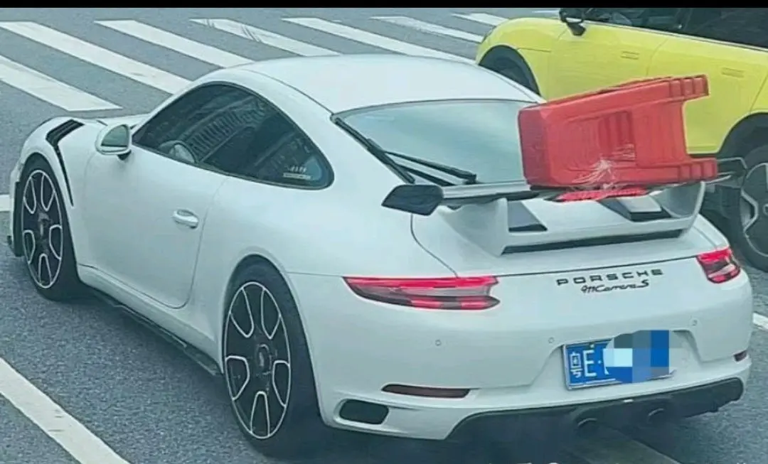 也就广东佬能干出这种事了