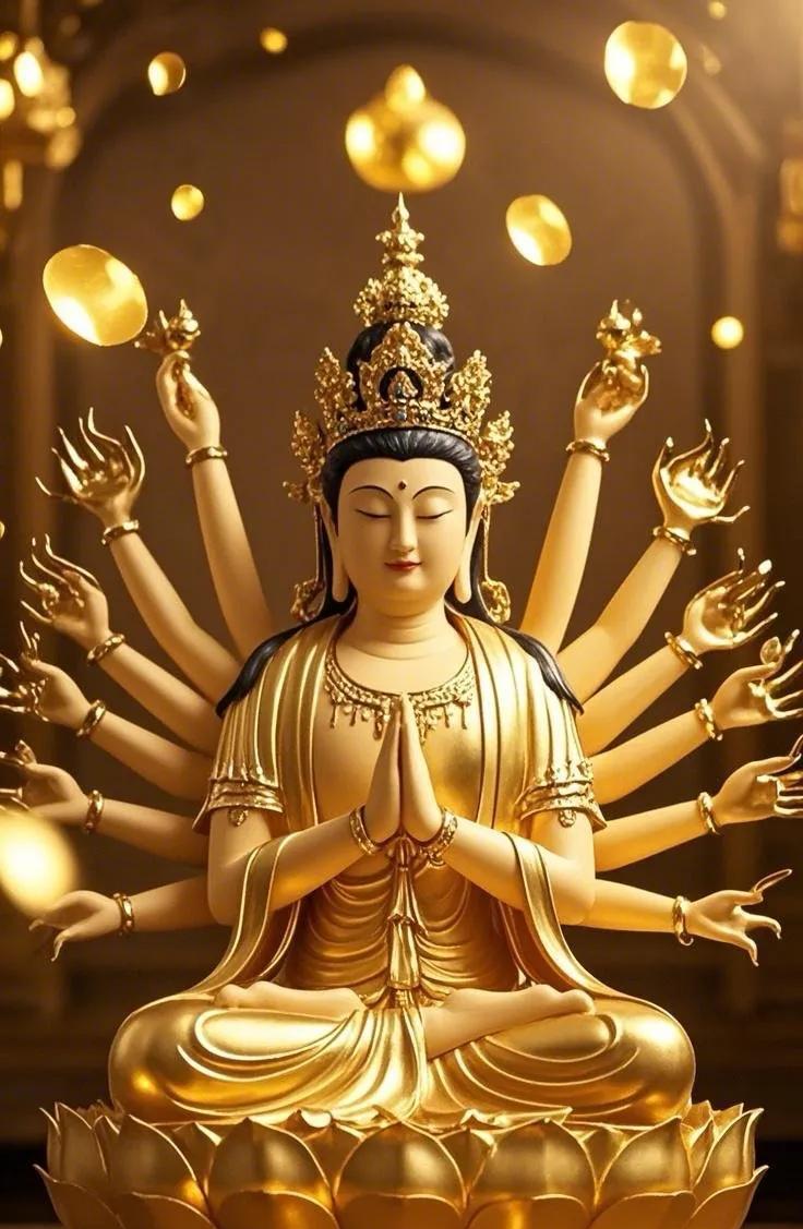 48秒内写【百病全消】，感神奇力量护体。全家病痛远离，财运福运连连，老人安睡，工
