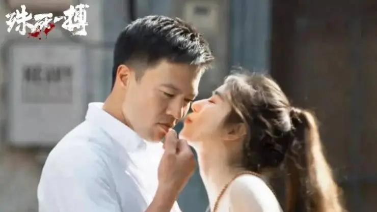 谢苗杰森新片都票房惨败！安志杰《火拼》变网大能狂赚？