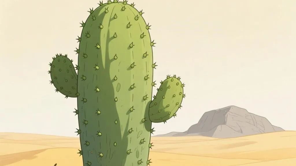 人在低谷的时候，不要急着证明什么