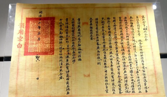 中国参加一战，获得多少好处？这么说吧，1917年，当欧洲战场绞肉机吞噬数百万生命
