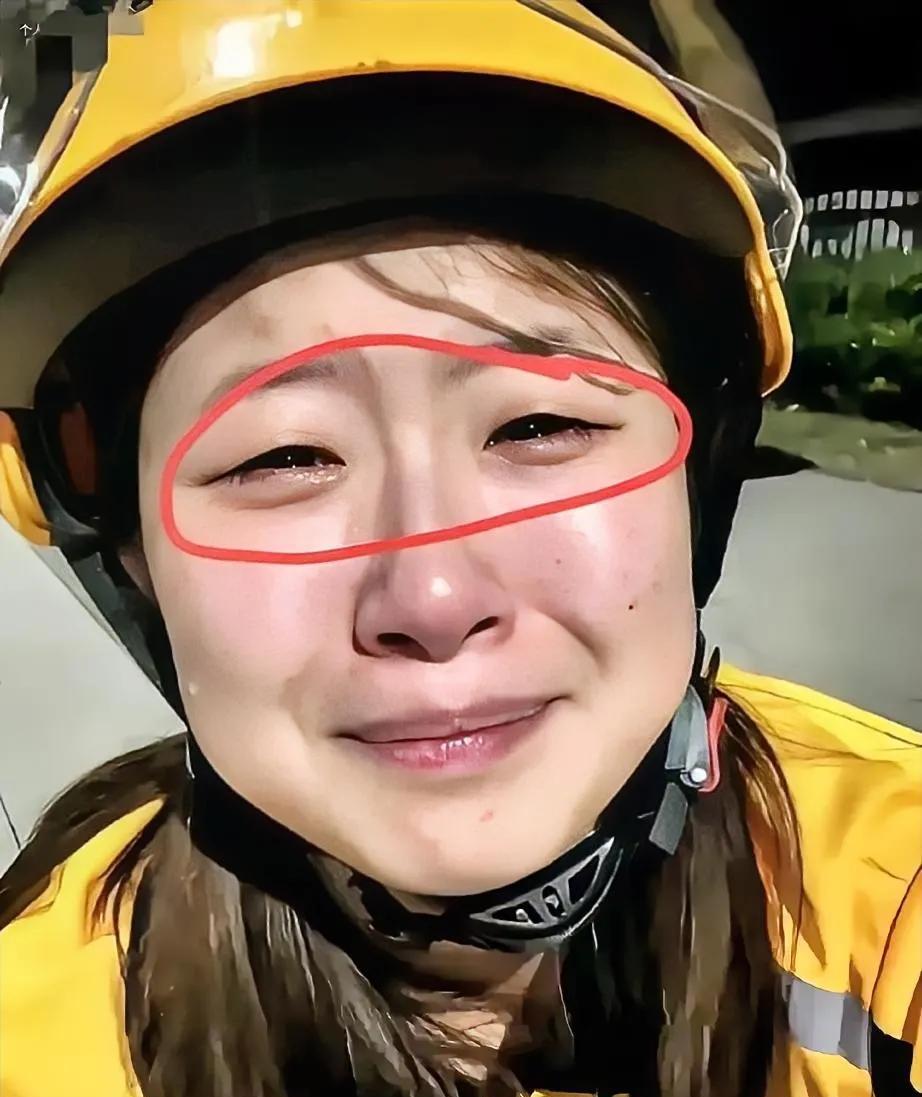 到海南送外卖去？
各位兄弟姐妹们？现在去海南，或许是我们最后一波机会，就和90年