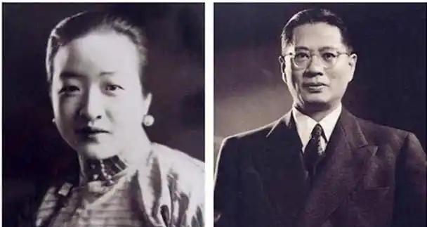 1971年，宋子文去世前把日记捐给美国，要求30年后公开。谁知，日记被公开后，里