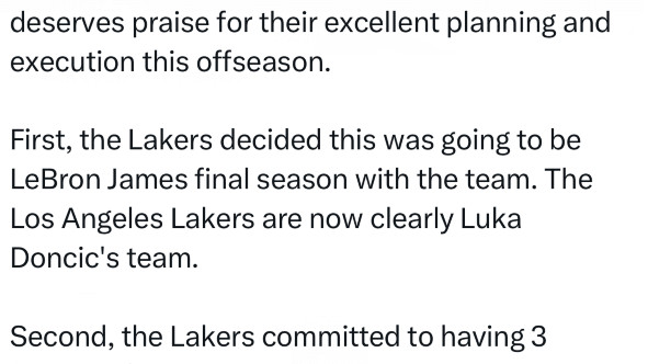 湖媒赞佩总今夏6运作：留4千万到期合同明夏3首轮可换巨星取代詹皇