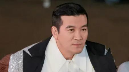 玩尬的，还得看内娱！