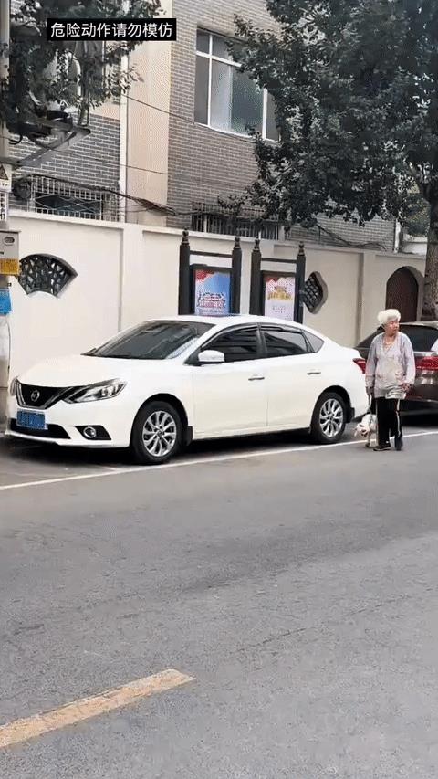 强制的爱，有时候就是这么的让人窒息……